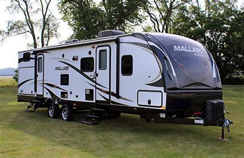 camping world fargo|camper world fargo north dakota.